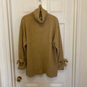 Zara Sweater